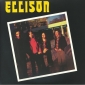 ELLISON ( LP ) Kanada