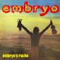 EMBRYO ( LP ) Niemcy