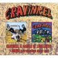 CRAVINKEL