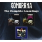 GOMORRHA