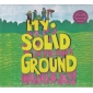 MY SOLID GROUND