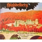 HIGHDELBERG 