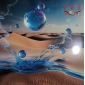 PRE-PROGRESSIVE ROCK EXPERIENCE ( LP ) US