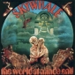 SKYWHALE ( LP ) UK