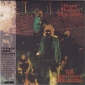 AYNSLEY DUNBAR RETALIATION ,THE