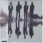 AYNSLEY DUNBAR RETALIATION ,THE