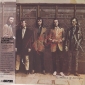 AYNSLEY DUNBAR RETALIATION ,THE