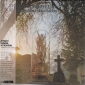 AYNSLEY DUNBAR RETALIATION ,THE