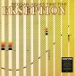 EKSEPTION ( LP ) Holandia