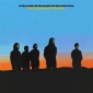 COMMON PEOPLE ( LP ) US