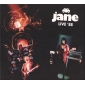 JANE