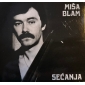 MISA BLAM ( Miša Blam )