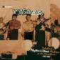 DR.BOOGIE -  WASA WASA ( Various CD )