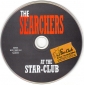 SEARCHERS ,THE