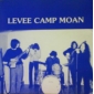LEVEE CAMP MOAN