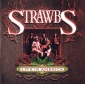 STRAWBS