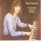 NICKY HOPKINS