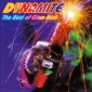 DYNAMITE (Various CD )