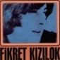 FIKRET KIZILOK