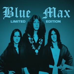 BLUE MAX ( LP ) US