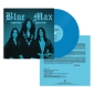BLUE MAX ( LP ) US