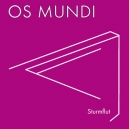 OS MUNDI