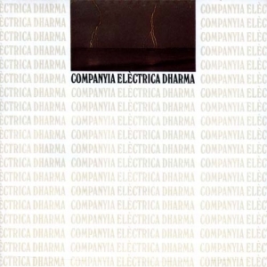 COMPANYIA ELECTRICA DHARMA