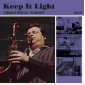 KEEP IT LIGHT  ( Various CD )