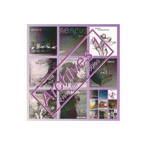 ABACUS