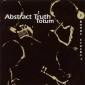 ABSTRACT TRUTH