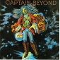 CAPTAIN BEYOND