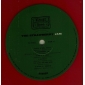 STRAWBERRY JAM , THE ( LP ) UK