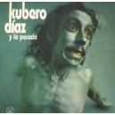 KUBERO DIAZ Y LA PESADA