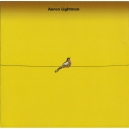 AARON LIGHTMAN (LP )US