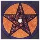 PENTANGLE ,THE