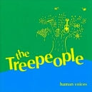 TREE PEOPLE , THE