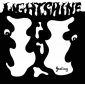 LIGHTSHINE