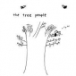 TREE PEOPLE , THE ( US )