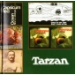 TARZAN ( Various CD)