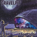 GRAVELPIT ( US )