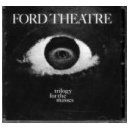 FORD THEATRE