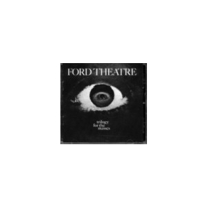 FORD THEATRE