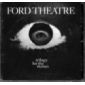 FORD THEATRE