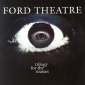 FORD THEATRE