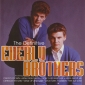 EVERLY BROTHERS ,THE