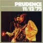 PRUDENCE