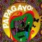 PAPAGAYO!  ( VARIOUS  CD)