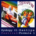SYNKOPY 61