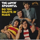 LOVIN' SPOONFUL