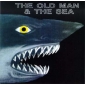 OLD MAN & THE SEA ,THE